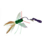 Rompicatz Attachement Bugzbird