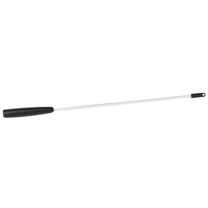 Rompicatz Baguette Classique