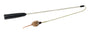 RompiCatz Baguette à ficelle réglable, Souris