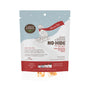 Earth Animal No-Hide The Feast Dog Treat