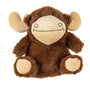 Hero Dog Chuckles 2.0 Moose Dog Toy
