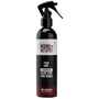 Legendary Canine Wound+Hotspot Spray for Dogs