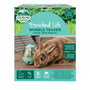Oxbow Enriched Life Wobble Teaser Jouet pour petits animaux