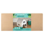 Oxbow Animal Health Design Your Own Hideaway House for Small Animals