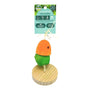 Oxbow Animal Health Enriched Life Hide 'n Wobble Pet Toy