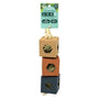 Oxbow Animal Health Enriched Life Hide Box Jouet pour petits animaux