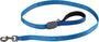 Nite Ize Rechargeable LED Dog Leash, Blue