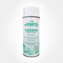 Wee Away Odors Be Gone Fogger Cucumber Melon Pet Odor Neutralizer