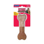 KONG ChewStix Bone Chew Dog Toy