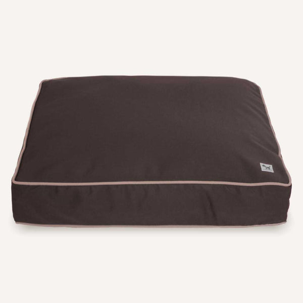 Molly Mutt Housse de couette pour panier pour chien, Landslide