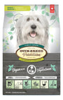 Oven-Baked Tradition Vegan Adult Dry Dog Food