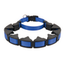 Coastal Natural Control Training Collar, Blue
