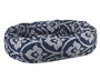 Bowsers Donut Pet Bed, Regency