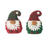 Bosco & Roxy's Gnome Cookie Dog Treats