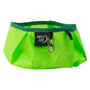 Nite Ize RadDog Collapsible Bowl Lime