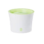 Catit Design Fresh & Clear Cat Drinking Fountain (*)