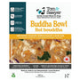 Tom&Sawyer Buddha Bowl nourriture surgelée pour chien