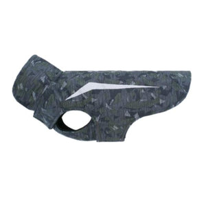 RC Pets Shasta Dog Coat, Shatter