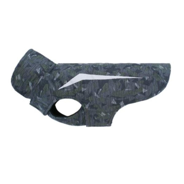 RC Pets Shasta Dog Coat, Shatter
