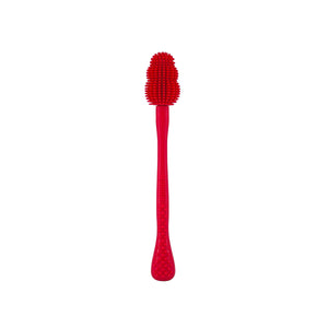 KONG Brush for Dog Toys