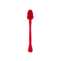 KONG Brosse pour Jouets pour Chiens