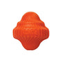 KONG Squeezz Orbitz Spin Top Jouet pour chien Assortiment
