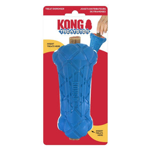 KONG Treatster Dog Toy