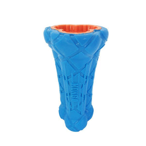 KONG Treatster Dog Toy