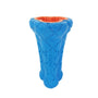 KONG Treatster jouet pour chien