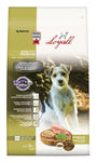 Nutrena Loyall Small Breed Dry Dog Food