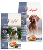 Nutrena Loyall Salmon & Rice Dry Dog Food