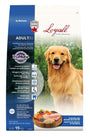 Nutrena Loyall Super Premium pour chiens adultes