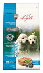 Nutrena Loyall Premium Puppy Dry Dog Food