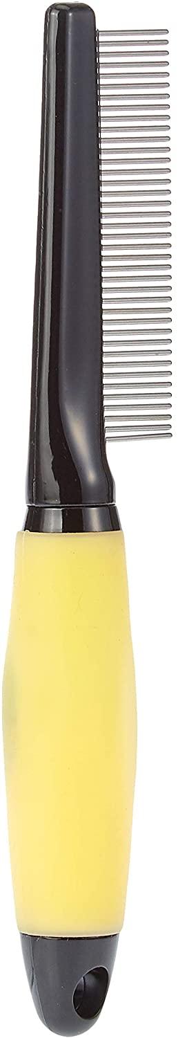 ConAirPro Dog & Cat Comb