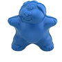 Hero Dog Yoga Dogz Warrior Pose Squeaker Dog Toy