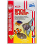 Hikari USA Brine Shrimp Frozen Fish Food