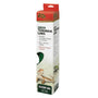 Zilla Reptile Terrarium Liners, Green