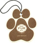 Pet House Year Round Car Fresheners, Evergreen Forest