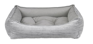 Bowsers Scoop Pet Bed, Glacier