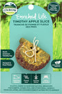 Oxbow Enriched Life Apple Slice Small Animal Toy