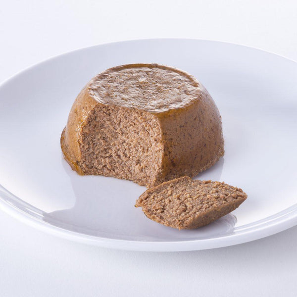 Little BigPaw Gourmet Chicken Mousse Kitten Wet Cat Food