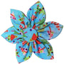 Huxley & Kent Pet Pinwheel, Christmas Tree