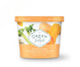 Green Juju Supplément Alimentaire Complet Congelé Golden Blend pour Chiens