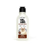 Cat Space Shampoing Pour Chat À L'Avoine