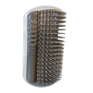 Ethical Pet Spot Silver Vine Self Groomer for Cats
