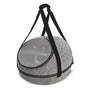 Doc & Phobe Panier et sac de transport Sleep & Go pour animaux