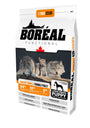 Boreal Functional Large Breed Puppy Dry Dog Food
