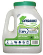 Eco Solutions Organic Melt Premium Ice Melter