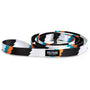 Wolfgang Laisse pour chien, BigShock