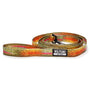 Wolfgang Laisse pour chien, CutBow